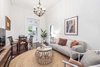 3/18 Blandford Avenue, Bronte NSW 2024 