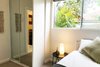 3/18 Blandford Avenue, Bronte NSW 2024  - Photo 4