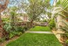 3/18 Blandford Avenue, Bronte NSW 2024  - Photo 6