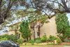 3/18 Blandford Avenue, Bronte NSW 2024  - Photo 7
