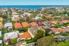 3/18 Blandford Avenue, Bronte NSW 2024  - Photo 8