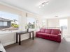 Real Estate and Property in 3/18 Cherry Grove, Donvale, VIC