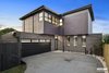 https://images.listonce.com.au/custom/l/listings/318-clonard-avenue-geelong-west-vic-3218/444/00846444_img_01.jpg?IvSx-QdefeY