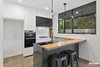 https://images.listonce.com.au/custom/l/listings/318-clonard-avenue-geelong-west-vic-3218/444/00846444_img_05.jpg?uzXuz9Ircjg