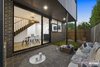 https://images.listonce.com.au/custom/l/listings/318-clonard-avenue-geelong-west-vic-3218/444/00846444_img_06.jpg?s4YTR4x5JZ4