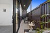 https://images.listonce.com.au/custom/l/listings/318-clonard-avenue-geelong-west-vic-3218/444/00846444_img_13.jpg?qF4X_K4G04c