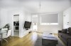 3/18 Croydon Street, Cronulla NSW 2230 
