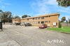 3/18 Eldridge Street, Footscray VIC 3011 