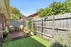 Real Estate and Property in 3/18 Gillies Street, Fairfield, VIC