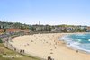 31/8 Jaques Avenue, Bondi Beach NSW 2026  - Photo 6