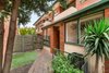 Real Estate and Property in 3/18 Kelso Street, Cremorne, VIC