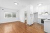 3/18 Lewis Street, Cronulla NSW 2230  - Photo 2