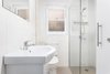 3/18 Lewis Street, Cronulla NSW 2230  - Photo 4