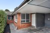 Real Estate and Property in 3/18 Mcdonald Street, Preston, VIC