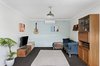 Real Estate and Property in 3/18 Mcdonald Street, Preston, VIC