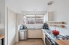 Real Estate and Property in 3/18 Mcdonald Street, Preston, VIC
