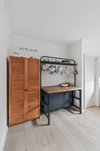 Real Estate and Property in 3/18 Mcdonald Street, Preston, VIC