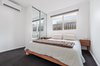 Real Estate and Property in 3/18 Mcdonald Street, Preston, VIC