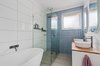 Real Estate and Property in 3/18 Mcdonald Street, Preston, VIC