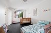Real Estate and Property in 3/18 Mcdonald Street, Preston, VIC