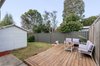 Real Estate and Property in 3/18 Mcdonald Street, Preston, VIC