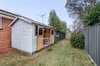 Real Estate and Property in 3/18 Mcdonald Street, Preston, VIC