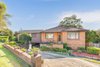 318 Port Hacking Road, Miranda NSW 2228 