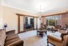 318 Port Hacking Road, Miranda NSW 2228  - Photo 2