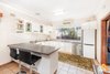 318 Port Hacking Road, Miranda NSW 2228  - Photo 3