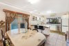 318 Port Hacking Road, Miranda NSW 2228  - Photo 4