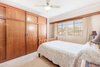 318 Port Hacking Road, Miranda NSW 2228  - Photo 6