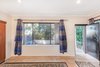318 Port Hacking Road, Miranda NSW 2228  - Photo 7