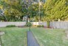 318 Port Hacking Road, Miranda NSW 2228  - Photo 8
