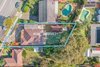 318 Port Hacking Road, Miranda NSW 2228  - Photo 9