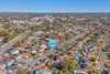 318 Port Hacking Road, Miranda NSW 2228  - Photo 10