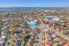 318 Port Hacking Road, Miranda NSW 2228  - Photo 11