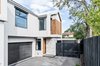 Real Estate and Property in 3/180 Dundas Street, Thornbury, VIC
