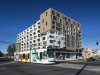 318/1 Lygon Street, Brunswick East VIC 3057 