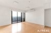 318/1 Lygon Street, Brunswick East VIC 3057 