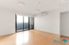 318/1 Lygon Street, Brunswick East VIC 3057 