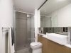 318/15 Clifton Street, Prahran VIC 3181 