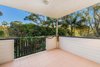 31/84-88 Glencoe Street, Sutherland NSW 2232  - Photo 4