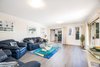 31/84-88 Glencoe Street, Sutherland NSW 2232  - Photo 5
