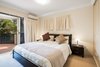 31/84-88 Glencoe Street, Sutherland NSW 2232  - Photo 6