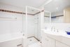 31/84-88 Glencoe Street, Sutherland NSW 2232  - Photo 7