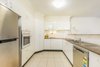 31/84-88 Glencoe Street, Sutherland NSW 2232  - Photo 8