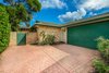 3/188 Kingsway Woolooware NSW 2230 