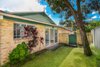 3/188 Kingsway Woolooware NSW 2230  - Photo 4
