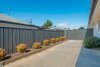 Real Estate and Property in 3/1891 Mount Macedon Road, Woodend, VIC