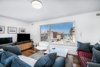3/19-21 Nerang Road, Cronulla NSW 2230  - Photo 3